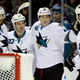 Image for article titled Joe Thornton On The Proper, Explicit Way To Celebrate A Four-Goal Game